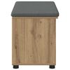 Product Thumbnail Image 6 of 11