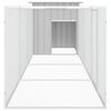 Product Thumbnail Image 4 of 5