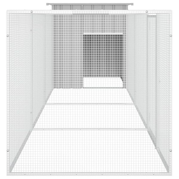 Showing Product Image 4 of 5