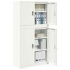 Product Thumbnail Image 3 of 15