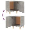 Product Thumbnail Image 6 of 10