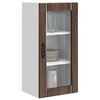 Product Thumbnail Image 3 of 13