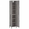 Product Thumbnail Image 4 of 14