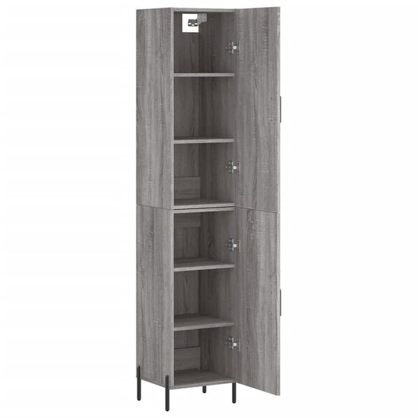 Showing Product Image 4 of 14