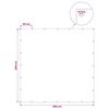 Product Thumbnail Image 12 of 12