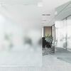 vidaXL Window Films 3 pcs Static Frosted Grey PVC