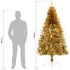 Product Thumbnail Image 14 of 14