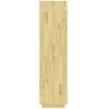 Product Thumbnail Image 6 of 9