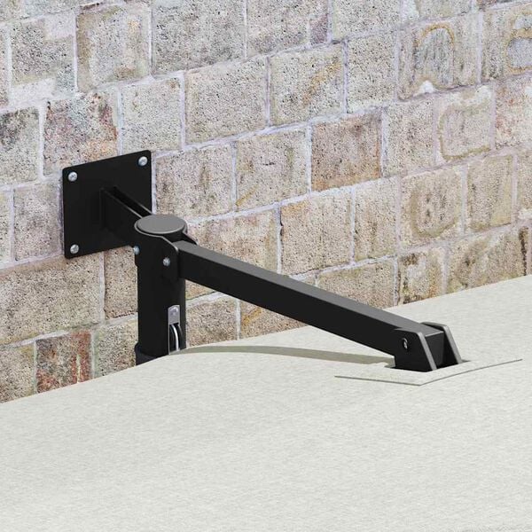 Showing Product Image 3 of 14