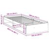 Product Thumbnail Image 11 of 11