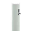 Product Thumbnail Image 11 of 14