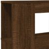 Product Thumbnail Image 8 of 14