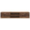 Product Thumbnail Image 6 of 14