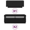 Product Thumbnail Image 11 of 20