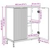 Product Thumbnail Image 15 of 16