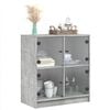 Product Thumbnail Image 4 of 12
