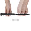 Product Thumbnail Image 10 of 11