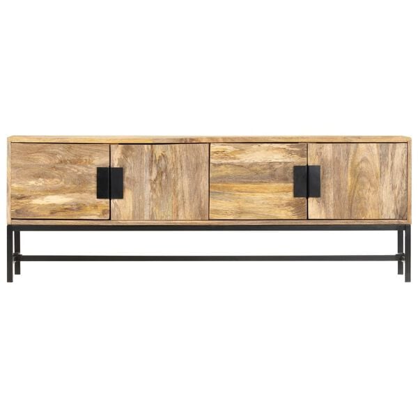 Showing Product Image 2 of 14