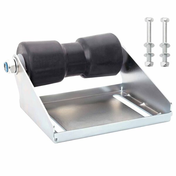 Showing Product Image 1 of 6
