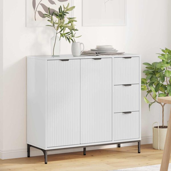Showing Product Image 2 of 16