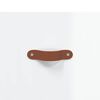 Product Thumbnail Image 8 of 15
