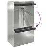 Product Thumbnail Image 9 of 12
