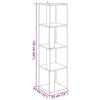 Product Thumbnail Image 10 of 10
