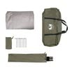 Product Thumbnail Image 10 of 17