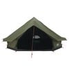 Product Thumbnail Image 4 of 13