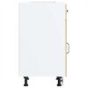 Product Thumbnail Image 6 of 14