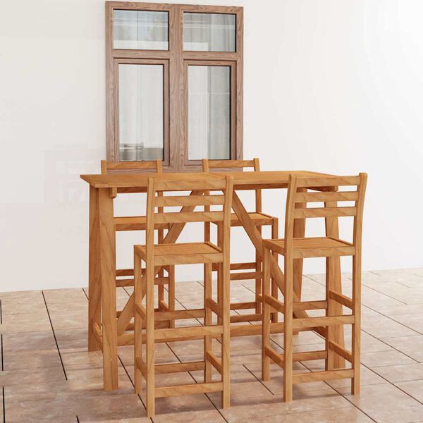 Showing Product Image 2 of 15
