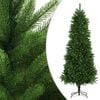 Product Thumbnail Image 2 of 13