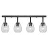 Product Thumbnail Image 6 of 14
