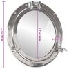 Product Thumbnail Image 7 of 7