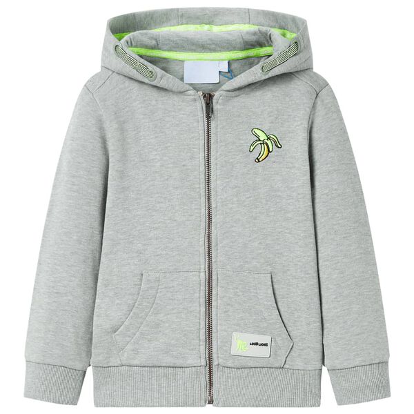 Showing Product Image 1 of 7