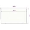Product Thumbnail Image 7 of 7