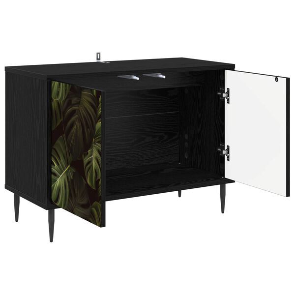 Showing Product Image 3 of 9