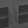 Product Thumbnail Image 8 of 10