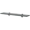 Product Thumbnail Image 2 of 5