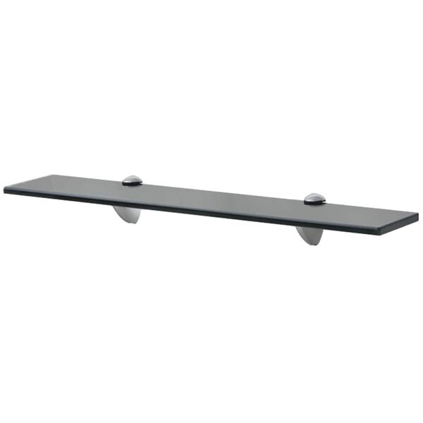 Showing Product Image 2 of 5