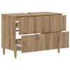 Product Thumbnail Image 2 of 9