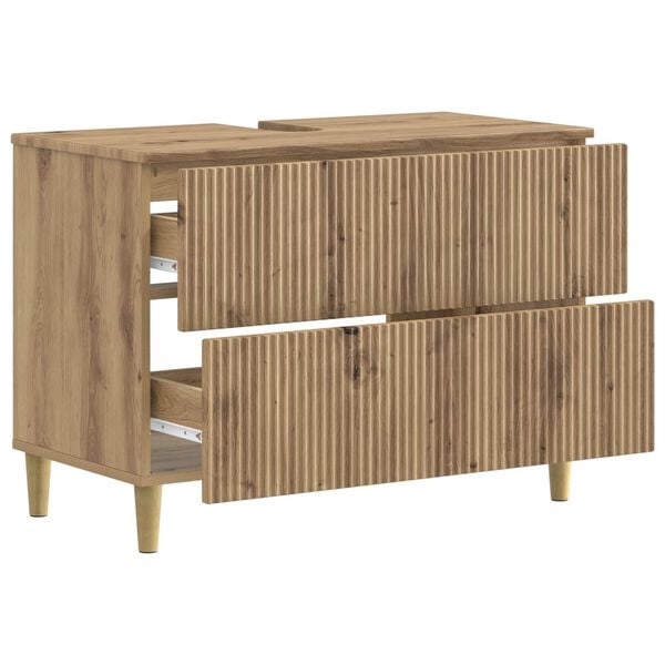 Showing Product Image 2 of 9