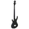 Product Thumbnail Image 5 of 13