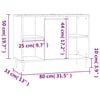 Product Thumbnail Image 13 of 14