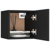 Product Thumbnail Image 7 of 10