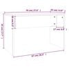Product Thumbnail Image 15 of 16