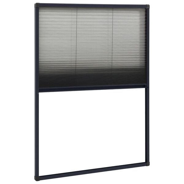 Showing Product Image 1 of 7