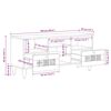 Product Thumbnail Image 12 of 12