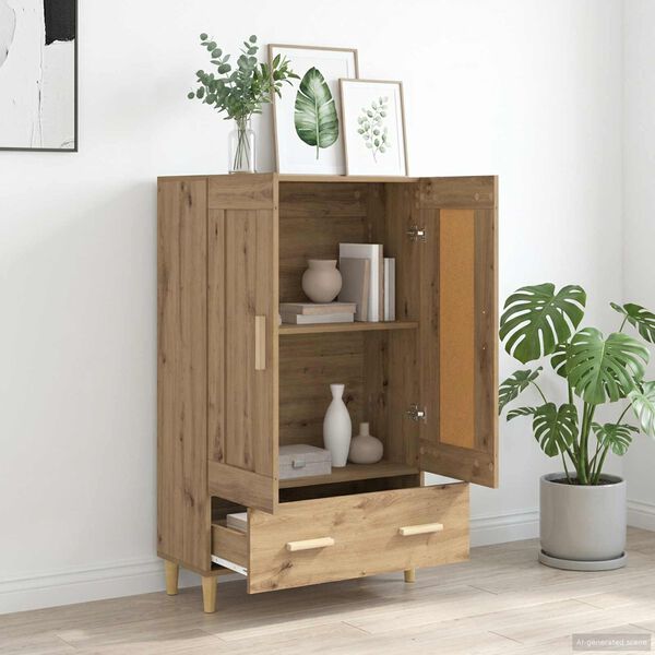 Showing Product Image 2 of 12