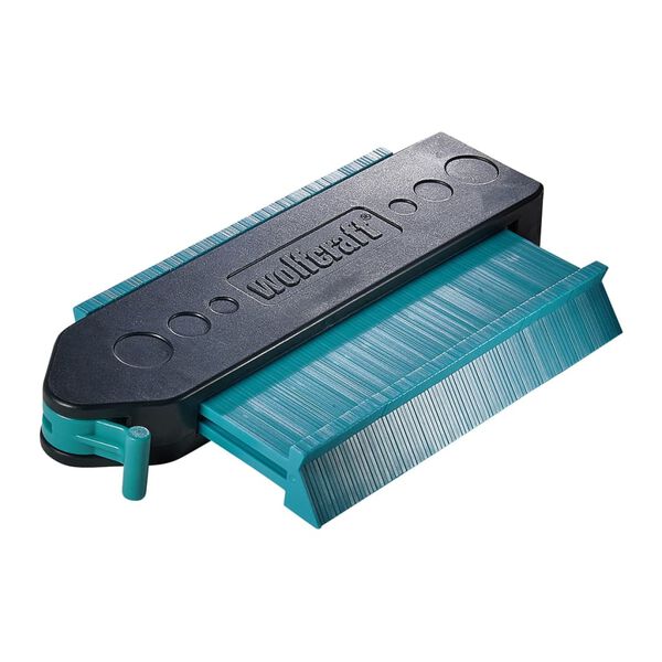 Showing Product Image 3 of 9